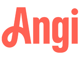 Angi Promo Codes