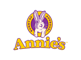 Annie's Coupons