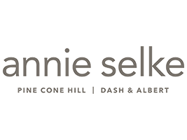 Annie Selke Promo Codes