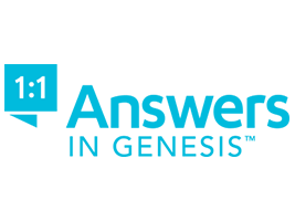 Answers in Genesis Coupon Codes