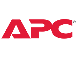 APC Promo Codes