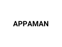 Appaman Coupon Codes