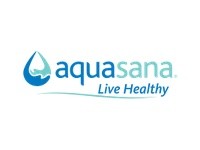 Aquasana Promo Codes