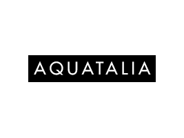 Aquatalia Discount Codes