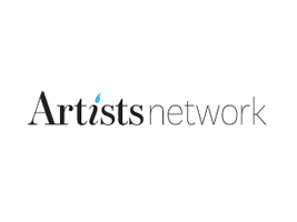 Artists Network Coupons