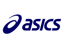Asics Promo Codes