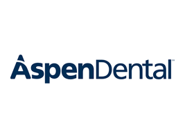 Aspen Dental Coupons