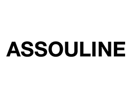 Assouline Discount Codes