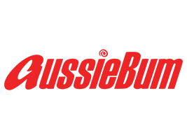 aussieBum Promo Codes