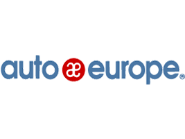 Auto Europe Coupons