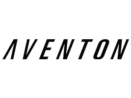 Aventon Discount Codes