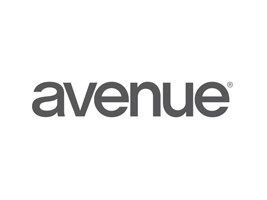 avenue Coupon Codes