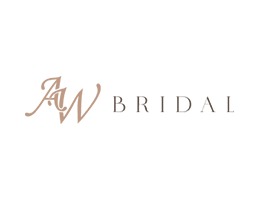 AW Bridal Discount Codes