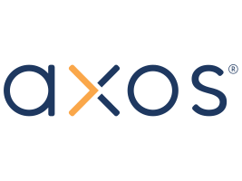 Axos Bank Promo Codes