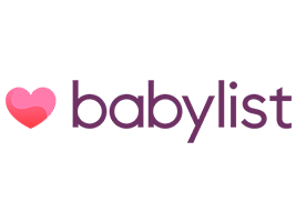 Babylist Discount Codes