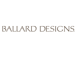 Ballard Designs Promo Codes