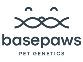 Basepaws Discount Codes