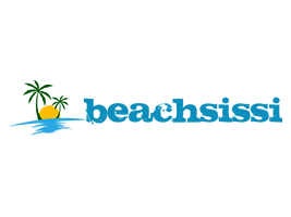 Beachsissi Coupon Codes