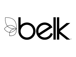 Belk Coupons