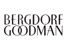 Bergdorf Goodman Coupons