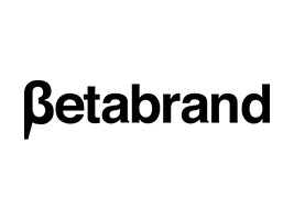 Betabrand Discount Codes