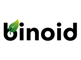 Binoid Discount Codes