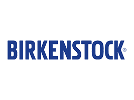 Birkenstock Promo Codes