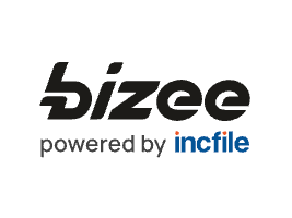 Bizee Promo Codes