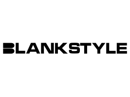 Blankstyle Coupon Codes