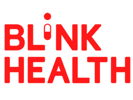 Blink Promo Codes
