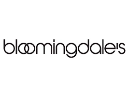 Bloomingdale's Promo Codes