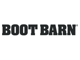 Boot Barn Coupons