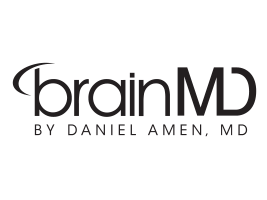 BrainMD Coupon Codes