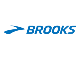 Brooks Promo Codes