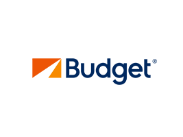 Budget Coupon Codes