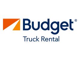 Budget Truck Rental Discount Codes