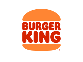 Burger King Coupons
