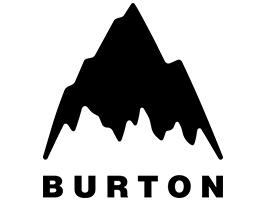 Burton Promo Codes