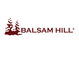 Balsam Hill Coupons