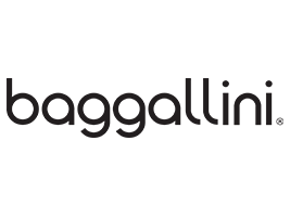 Baggallini Promo Codes
