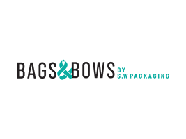 Bags and Bows Coupons