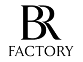 Banana Republic Factory Coupons