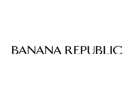 Banana Republic Promo Codes