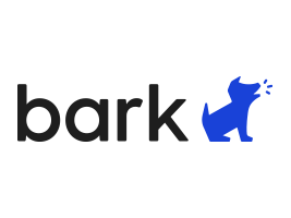 Bark Promo Codes
