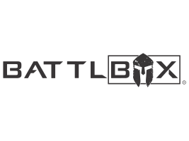BattlBox Discount Codes