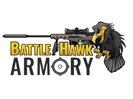 BattleHawk Armory Promo Codes