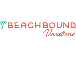 Beachbound Promo Codes