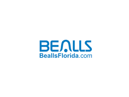 Bealls Coupons