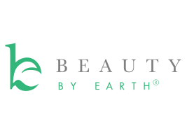 Beauty By Earth Discount Codes