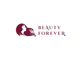 Beauty Forever Coupon Codes